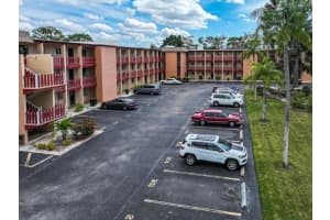 4162 HERON WAY, BRADENTON, FL 34205 Sold 09/30/24