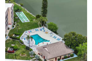 4162 HERON WAY, BRADENTON, FL 34205 Sold 09/30/24