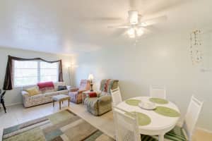 4162 HERON WAY, BRADENTON, FL 34205 Sold 09/30/24