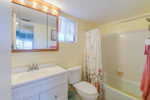4162 HERON WAY, BRADENTON, FL 34205 Sold 09/30/24