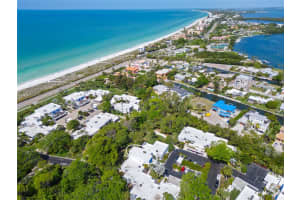 604 BAYPORT WAY, LONGBOAT KEY, FL 34228 Sold 05/31/24