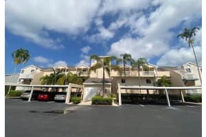 2651 CITRUS LAKE DRIVE, NAPLES, FL 34109 Sold 07/16/24