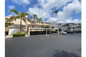 2651 CITRUS LAKE DRIVE, NAPLES, FL 34109 Sold 07/16/24