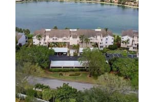 2651 CITRUS LAKE DRIVE, NAPLES, FL 34109 Sold 07/16/24