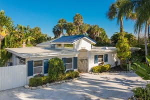 504 71st St, HOLMES BEACH