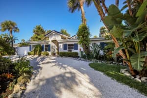 504 71ST STREET, HOLMES BEACH, FL 34217 - MLS#MFRA4604367