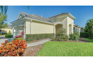 12023 SAWGRASS LAKE TERRACE, BRADENTON, FL 34211 Sold 05/13/24