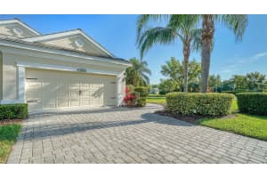 12023 SAWGRASS LAKE TERRACE, BRADENTON, FL 34211 Sold 05/13/24