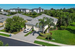 12023 SAWGRASS LAKE TERRACE, BRADENTON, FL 34211 Sold 05/13/24