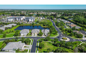 12023 SAWGRASS LAKE TERRACE, BRADENTON, FL 34211 Sold 05/13/24