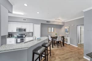 5591 ROSEHILL ROAD, SARASOTA, FL 34233 - MLS#MFRA4604375