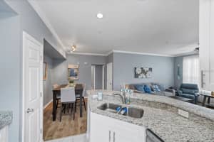 5591 ROSEHILL ROAD, SARASOTA, FL 34233 - MLS#MFRA4604375