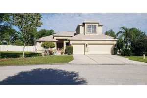 11439 57TH STREET, PARRISH, FL 34219 Sold 05/01/24