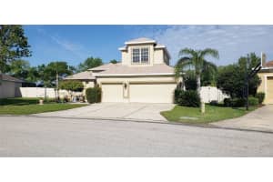 11439 57TH STREET, PARRISH, FL 34219 Sold 05/01/24