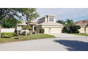 11439 57TH STREET, PARRISH, FL 34219 Sold 05/01/24