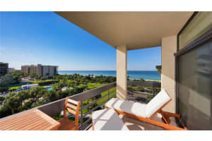 1125 GULF OF MEXICO DRIVE, LONGBOAT KEY, FL 34228 Sold 04/08/24