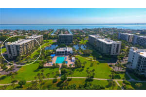 1125 GULF OF MEXICO DRIVE, LONGBOAT KEY, FL 34228 Sold 04/08/24