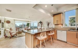 1125 GULF OF MEXICO DRIVE, LONGBOAT KEY, FL 34228 Sold 04/08/24