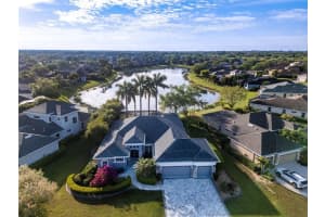 12056 ASTER AVENUE, BRADENTON, FL 34212 Sold 06/14/24