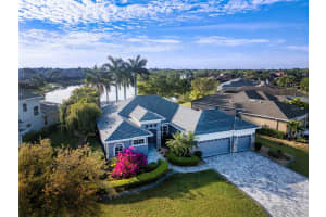 12056 ASTER AVENUE, BRADENTON, FL 34212 Sold 06/14/24