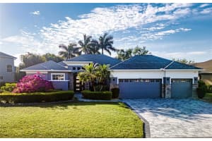 12056 ASTER AVENUE, BRADENTON, FL 34212 Sold 06/14/24