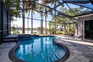 12056 ASTER AVENUE, BRADENTON, FL 34212 Sold 06/14/24
