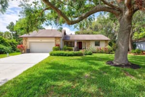 4770 MAID MARIAN LANE, SARASOTA, FL 34232 Sold 06/28/24