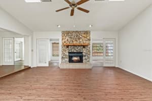 4770 MAID MARIAN LANE, SARASOTA, FL 34232 Sold 06/28/24