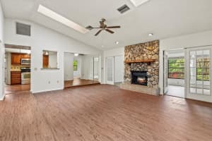 4770 MAID MARIAN LANE, SARASOTA, FL 34232 Sold 06/28/24