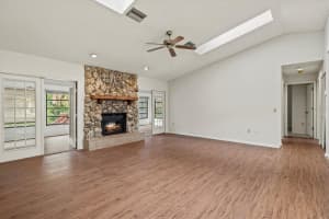 4770 MAID MARIAN LANE, SARASOTA, FL 34232 Sold 06/28/24