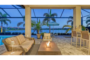 15922 KENDLESHIRE TERRACE, LAKEWOOD RANCH, FL 34202 Sold 06/17/24