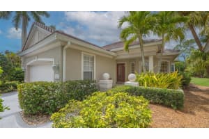 7322 KENSINGTON COURT, UNIVERSITY PARK, FL 34201 Sold 06/11/24