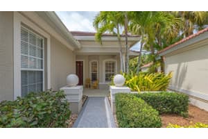 7322 KENSINGTON COURT, UNIVERSITY PARK, FL 34201 Sold 06/11/24