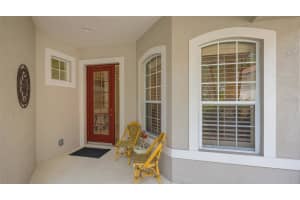 7322 KENSINGTON COURT, UNIVERSITY PARK, FL 34201 Sold 06/11/24