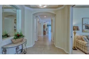 7322 KENSINGTON COURT, UNIVERSITY PARK, FL 34201 Sold 06/11/24