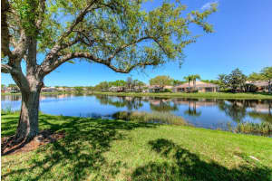 5812 HELICON PLACE, SARASOTA, FL 34238 Sold 05/10/24