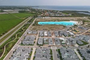 5908 CAT CLAW LANE, BRADENTON, FL 34210 Sold 07/11/24