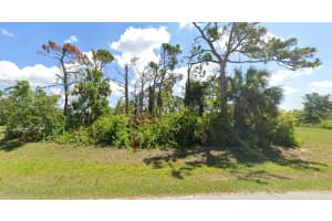 209 SPRING DRIVE, ROTONDA WEST, FL 33947 - MLS#MFRA4604405