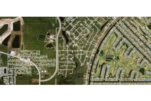 209 SPRING DRIVE, ROTONDA WEST, FL 33947 - MLS#MFRA4604405