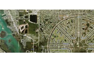 209 SPRING DRIVE, ROTONDA WEST, FL 33947 - MLS#MFRA4604405