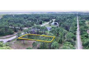127 BRIG CIRCLE, PLACIDA, FL 33946 - MLS#MFRA4604408