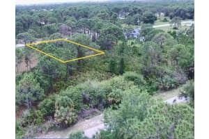127 BRIG CIRCLE, PLACIDA, FL 33946 - MLS#MFRA4604408
