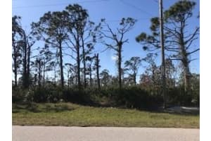 127 BRIG CIRCLE, PLACIDA, FL 33946 - MLS#MFRA4604408