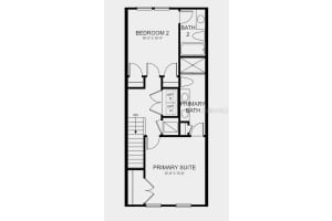 16659 SAN NICOLA PLACE, LAKEWOOD RANCH, FL 34211 Sold 04/30/25