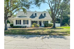 14850 7TH AVE E, BRADENTON, FL 34212 Sold 06/17/24