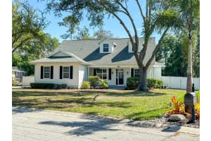 14850 7TH AVE E, BRADENTON, FL 34212 Sold 06/17/24