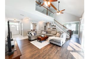 14850 7TH AVE E, BRADENTON, FL 34212 Sold 06/17/24