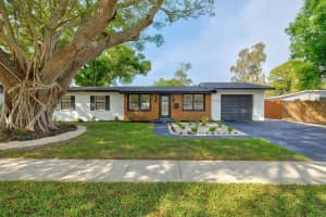4259 ELKCAM BOULEVARD, ST PETERSBURG, FL 33705 Sold 07/08/24