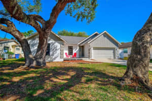 2501 WOOD OAK DRIVE, SARASOTA, FL 34232 Sold 06/06/24