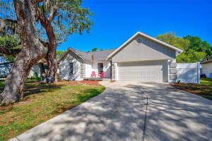 2501 WOOD OAK DRIVE, SARASOTA, FL 34232 Sold 06/06/24